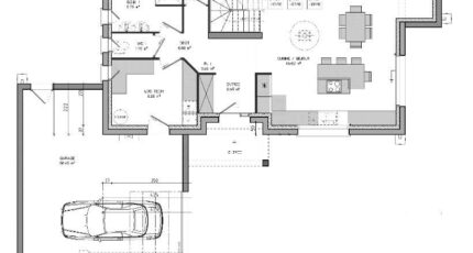 Quend Maison neuve - 2086952-5042modele920230802FPKX6.jpeg Maisons France Confort
