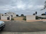 Terrain à bâtir à Sérignan (34410) 2143812-11018annonce320250429XrXNz.jpeg Maisons France Confort