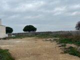Terrain à bâtir à Sérignan (34410) 2143812-11018annonce420250429IffSl.jpeg Maisons France Confort