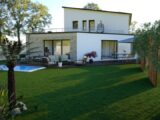 Maison à construire à Guidel (56520) 2143859-6245modele620220902BAavn.jpeg Maisons France Confort