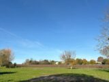 Terrain à bâtir à Soulignac (33760) 2143825-11140annonce120250429cU4rh.jpeg Maisons France Confort