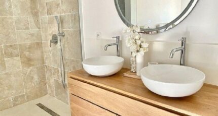 Luynes Maison neuve - 2090099-10042modele720240830l7UvB.jpeg Maisons France Confort