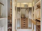 Maison à construire à Luynes (37230) 2090099-10042modele620240830DgDGo.jpeg Maisons France Confort