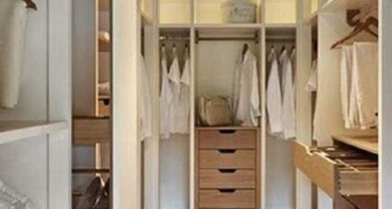 Luynes Maison neuve - 2090099-10042modele620240830DgDGo.jpeg Maisons France Confort