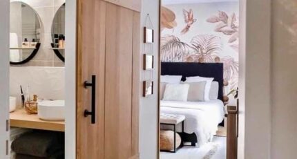 Luynes Maison neuve - 2090099-10042modele9202408302Tpn4.jpeg Maisons France Confort