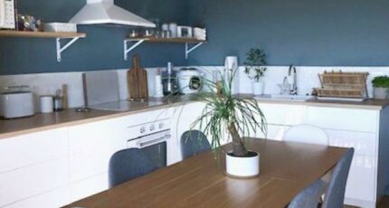 Luynes Maison neuve - 2090099-10042modele1020240830c2Lvt.jpeg Maisons France Confort