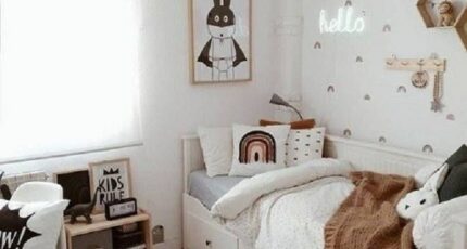 Luynes Maison neuve - 2090099-10042modele720240830pgf1r.jpeg Maisons France Confort