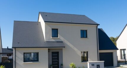 Luynes Maison neuve - 2090099-10042modele620240830kyPnN.jpeg Maisons France Confort