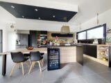 Maison à construire à Cussay (37240) 2117996-10042modele820241217ZQIiN.jpeg Maisons France Confort