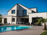 Maison à construire à Luynes (37230) 2090073-10042modele620240830ytccQ.jpeg Maisons France Confort