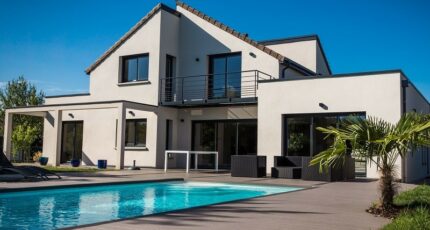 Luynes Maison neuve - 2090073-10042modele620240830ytccQ.jpeg Maisons France Confort