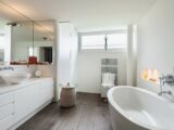 Maison à construire à Luynes (37230) 2090073-10042modele720240830tRGth.jpeg Maisons France Confort