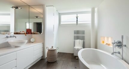Luynes Maison neuve - 2090073-10042modele720240830tRGth.jpeg Maisons France Confort