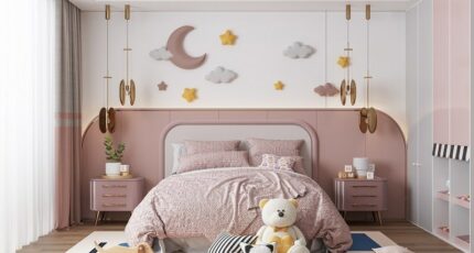 Luynes Maison neuve - 2090073-10042modele920240830leTlS.jpeg Maisons France Confort