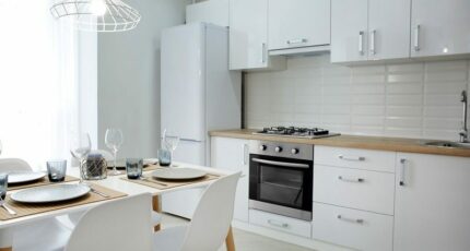 Luynes Maison neuve - 2090073-10042modele1020240830csSrQ.jpeg Maisons France Confort