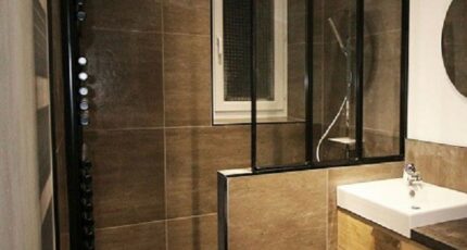 Azay-sur-Indre Maison neuve - 2118018-10042modele7202408303COSM.jpeg Maisons France Confort