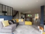 Maison à construire à Villedômer (37110) 2118123-10042modele920240830fWVfd.jpeg Maisons France Confort