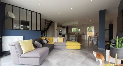 Villedômer Maison neuve - 2118123-10042modele920240830fWVfd.jpeg Maisons France Confort