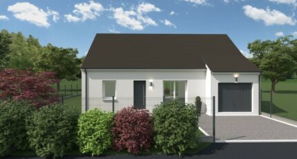 Neuville-sur-Brenne Maison neuve - 2118139-10042modele620241217S8ywm.jpeg Maisons France Confort