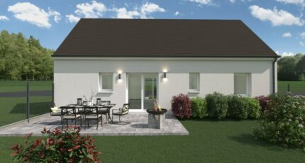 Neuville-sur-Brenne Maison neuve - 2118139-10042modele720241217sQnM6.jpeg Maisons France Confort