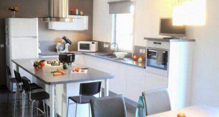 Saint-Branchs Maison neuve - 2144047-10042modele820220428orI1G.jpeg Maisons France Confort