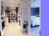 Maison à construire à Saint-Branchs (37320) 2144047-10042annonce720221208wJM4E.jpeg Maisons France Confort