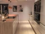 Maison à construire à Fondettes (37230) 2144044-10042annonce920221124XdflT.jpeg Maisons France Confort