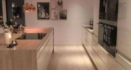 Fondettes Maison neuve - 2144044-10042annonce920221124XdflT.jpeg Maisons France Confort