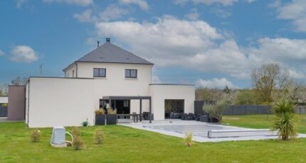 Fondettes Maison neuve - 2144044-10042annonce620231212Jq1Sm.jpeg Maisons France Confort