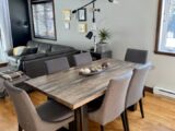 Maison à construire à La Croix-en-Touraine (37150) 2144041-10042annonce720221208diTcw.jpeg Maisons France Confort