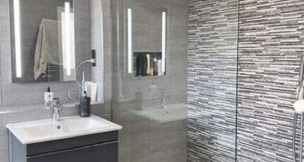 La Croix-en-Touraine Maison neuve - 2144041-10042annonce9202212088ly3t.jpeg Maisons France Confort