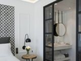 Maison à construire à Ligré (37500) 2144055-10042modele920240830HouLR.jpeg Maisons France Confort
