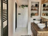 Maison à construire à Ligré (37500) 2144055-10042modele620240830QuTZG.jpeg Maisons France Confort