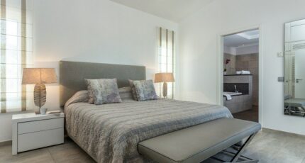 Saint-Nicolas-des-Motets Maison neuve - 2144066-10042modele1020240830p9Xyy.jpeg Maisons France Confort