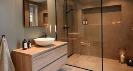 Saint-Nicolas-des-Motets Maison neuve - 2144067-10042modele1020240830uCHso.jpeg Maisons France Confort