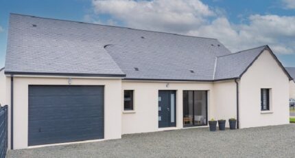 Saint-Nicolas-des-Motets Maison neuve - 2144067-10042modele720240830rcarl.jpeg Maisons France Confort