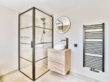 Maison à construire à Joué-lès-Tours (37300) 2144074-10042modele820240830fr6Tl.jpeg Maisons France Confort