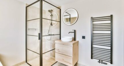 Joué-lès-Tours Maison neuve - 2144074-10042modele820240830fr6Tl.jpeg Maisons France Confort