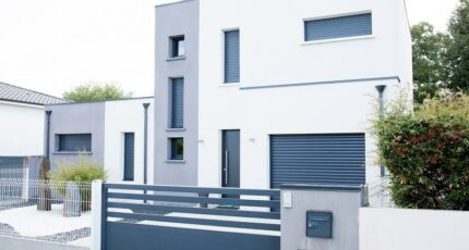 Joué-lès-Tours Maison neuve - 2144074-10042modele620240830e85MU.jpeg Maisons France Confort