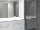 Maison à construire à Montlouis-sur-Loire (37270) 2144086-10042modele6202211249NbU6.jpeg Maisons France Confort