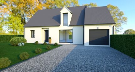 Montlouis-sur-Loire Maison neuve - 2144081-10042modele620220519Pnrhz.jpeg Maisons France Confort