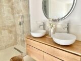 Maison à construire à Montbazon (37250) 2144079-10042modele720240830l7UvB.jpeg Maisons France Confort