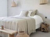 Maison à construire à Montbazon (37250) 2144079-10042modele820240830TKoLZ.jpeg Maisons France Confort