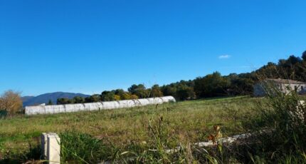 Carnoules Maison neuve - 2144026-11137annonce320250106g1fg5.jpeg Maisons France Confort