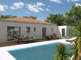 Maison à construire à Carnoules (83660) 2144030-11137modele620250211NMc1U.jpeg Maisons France Confort