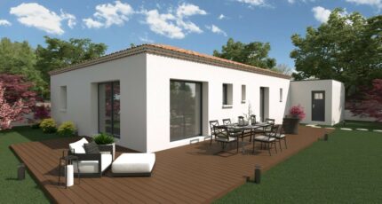 Cuers Maison neuve - 2144042-11137modele72025021100FID.jpeg Maisons France Confort
