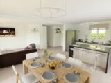 Maison à construire à Fuveau (13710) 2143140-7054modele820250428GeRKI.jpeg Maisons France Confort