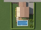 Maison à construire à Fuveau (13710) 2143140-7054modele920250428zk7b1.jpeg Maisons France Confort