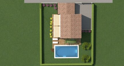Fuveau Maison neuve - 2143140-7054modele920250428zk7b1.jpeg Maisons France Confort