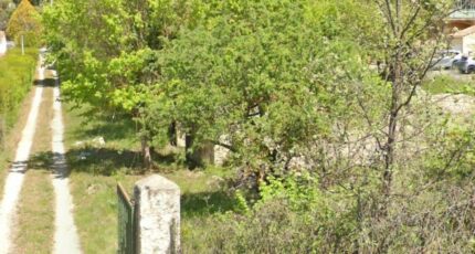Fuveau Maison neuve - 2143140-7054annonce12025042889bMa.jpeg Maisons France Confort